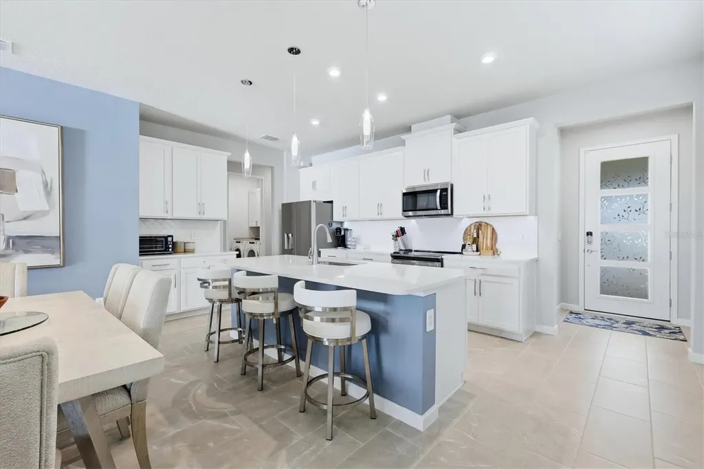 11249 Boundless Terrace Venice FL 34293