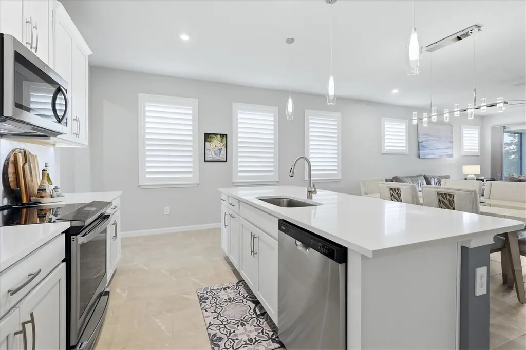 11249 Boundless Terrace Venice FL 34293