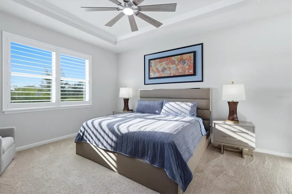 11249 Boundless Terrace Venice FL 34293
