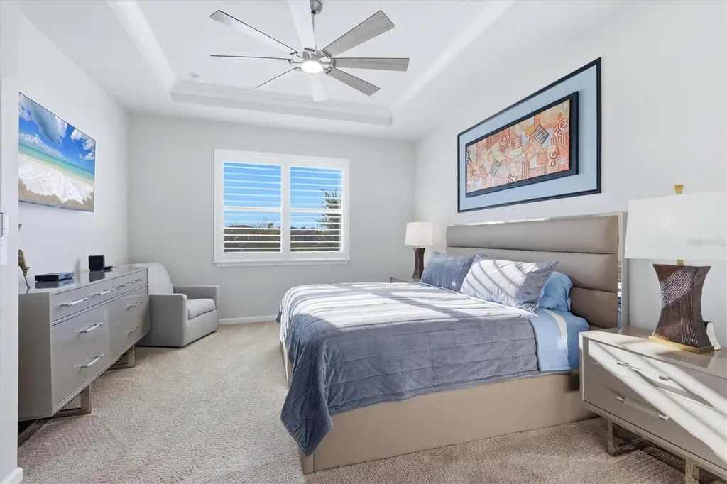 11249 Boundless Terrace Venice FL 34293