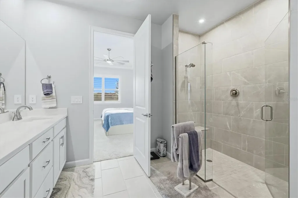 11249 Boundless Terrace Venice FL 34293