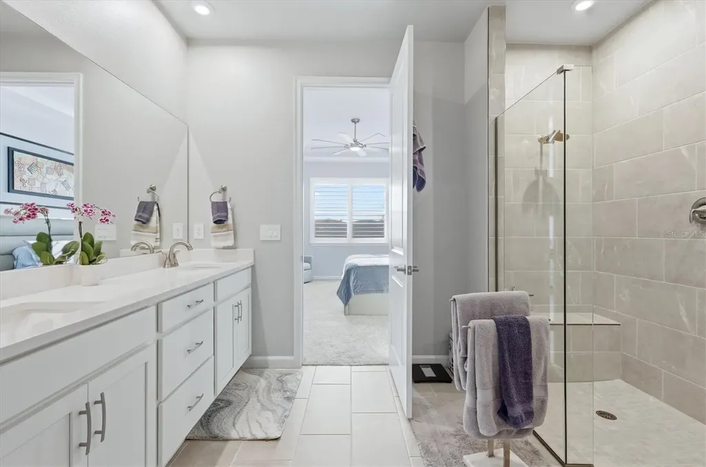 11249 Boundless Terrace Venice FL 34293