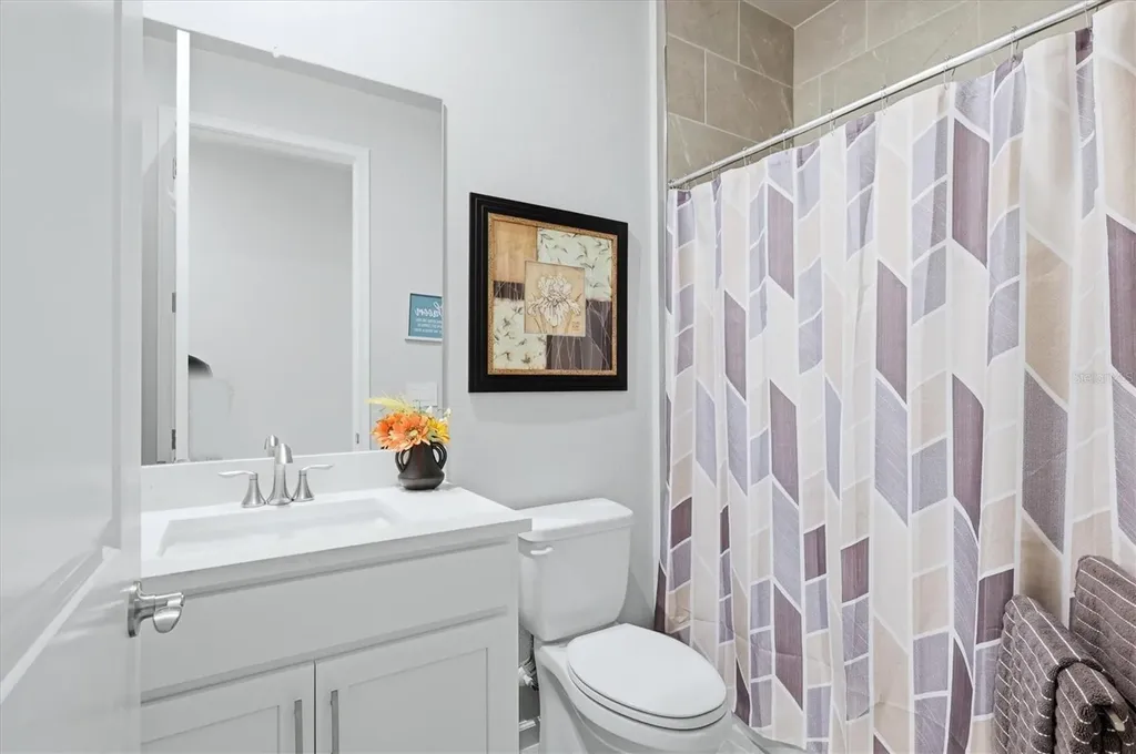 11249 Boundless Terrace Venice FL 34293