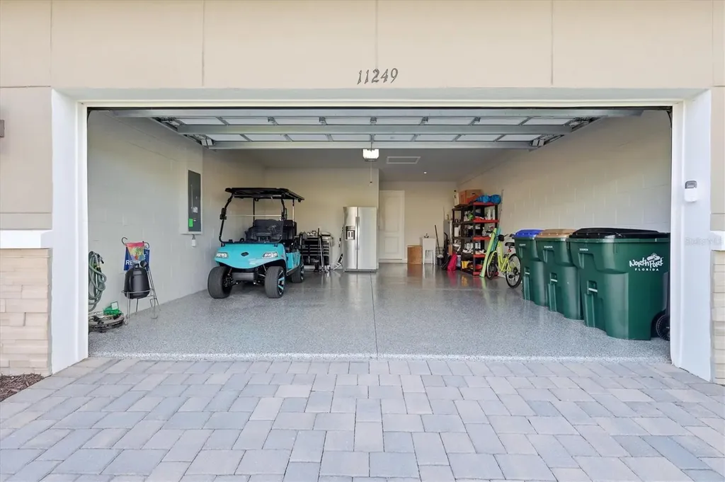 11249 Boundless Terrace Venice FL 34293