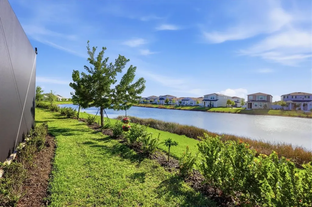 11249 Boundless Terrace Venice FL 34293