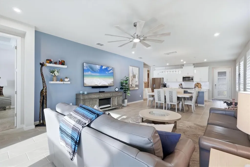 11249 Boundless Terrace Venice FL 34293
