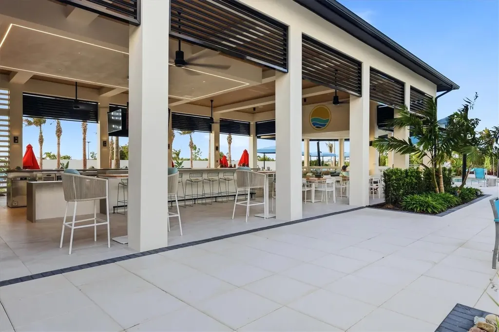 11249 Boundless Terrace Venice FL 34293
