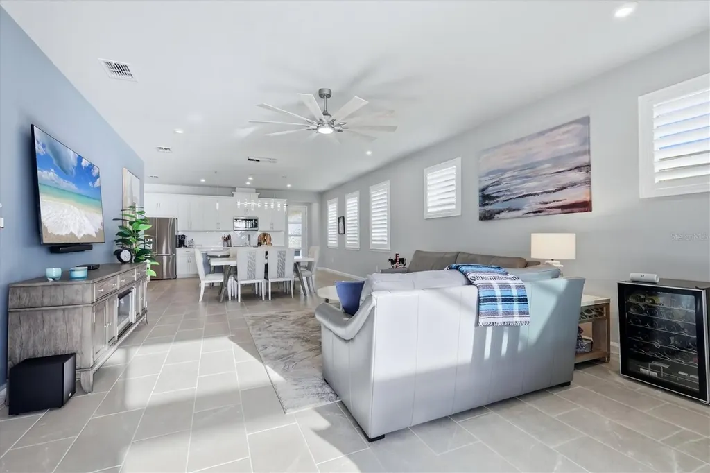 11249 Boundless Terrace Venice FL 34293