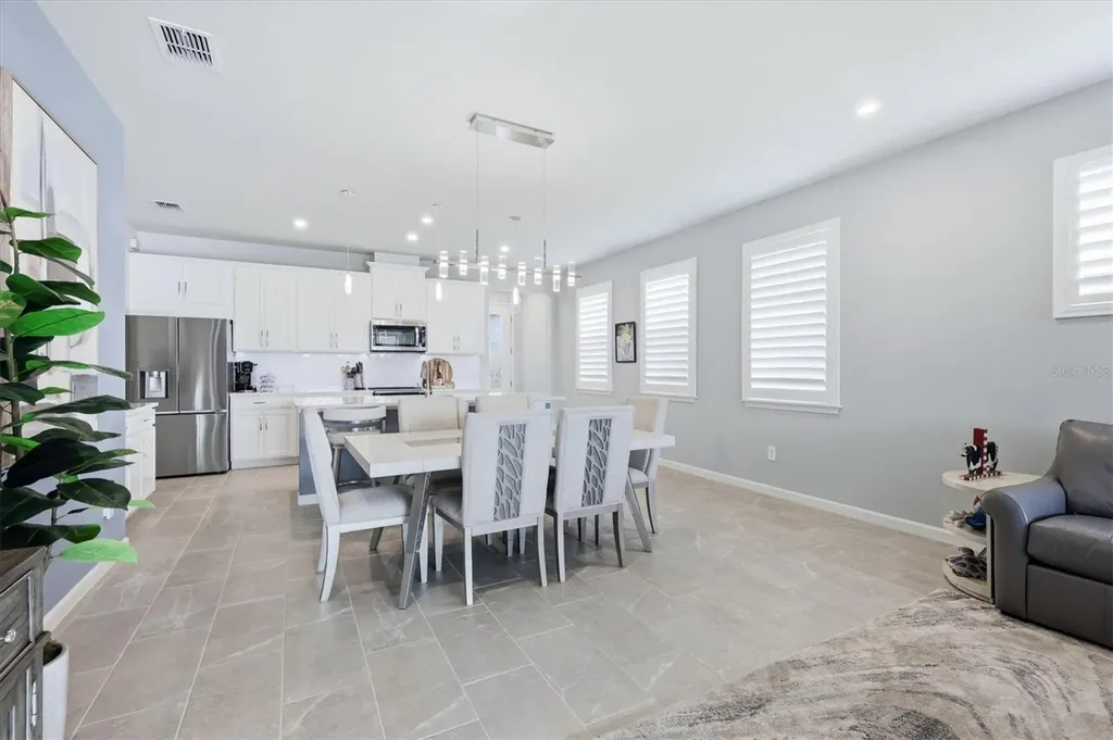 11249 Boundless Terrace Venice FL 34293