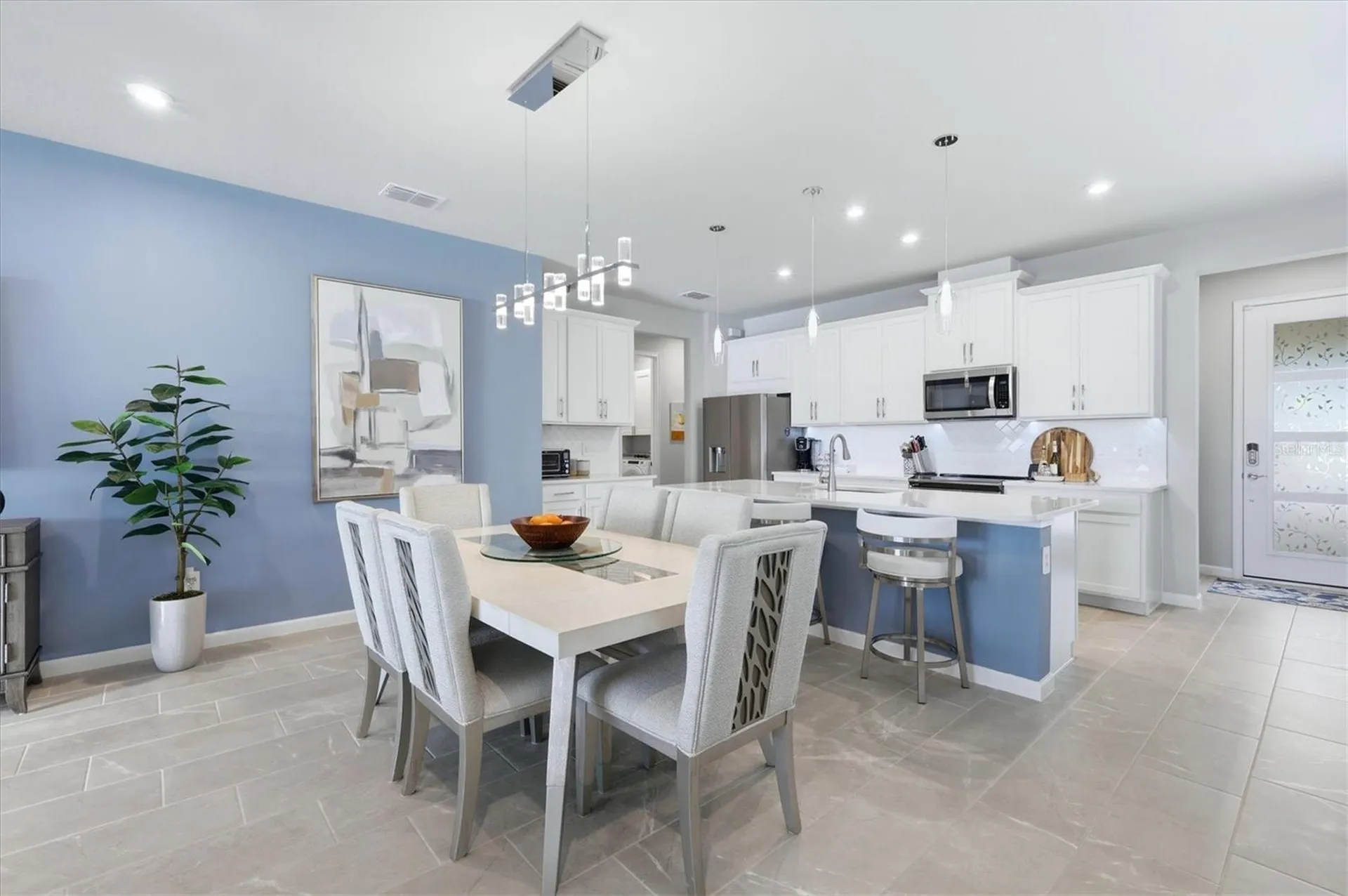 11249 Boundless Terrace Venice FL 34293