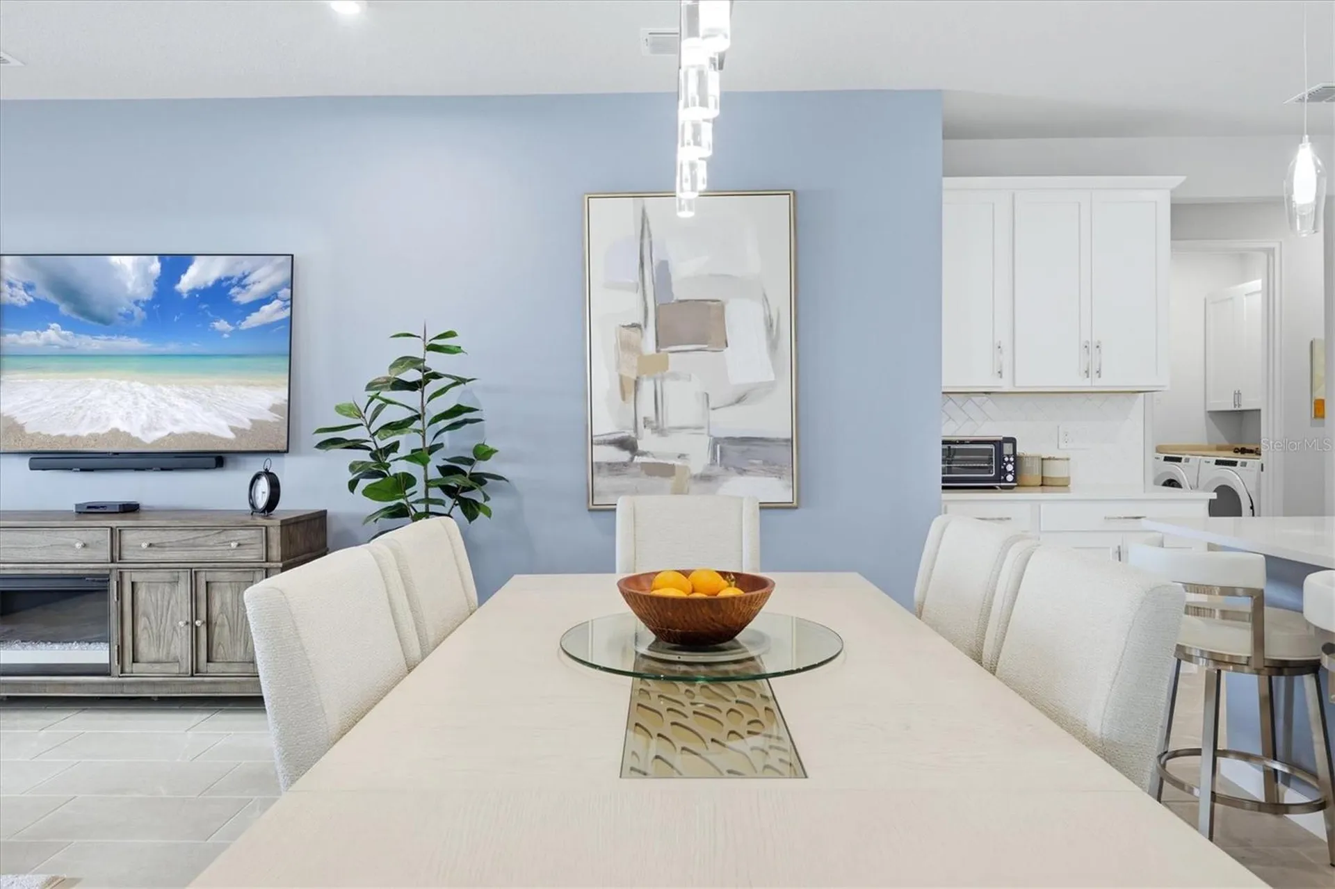 11249 Boundless Terrace Venice FL 34293
