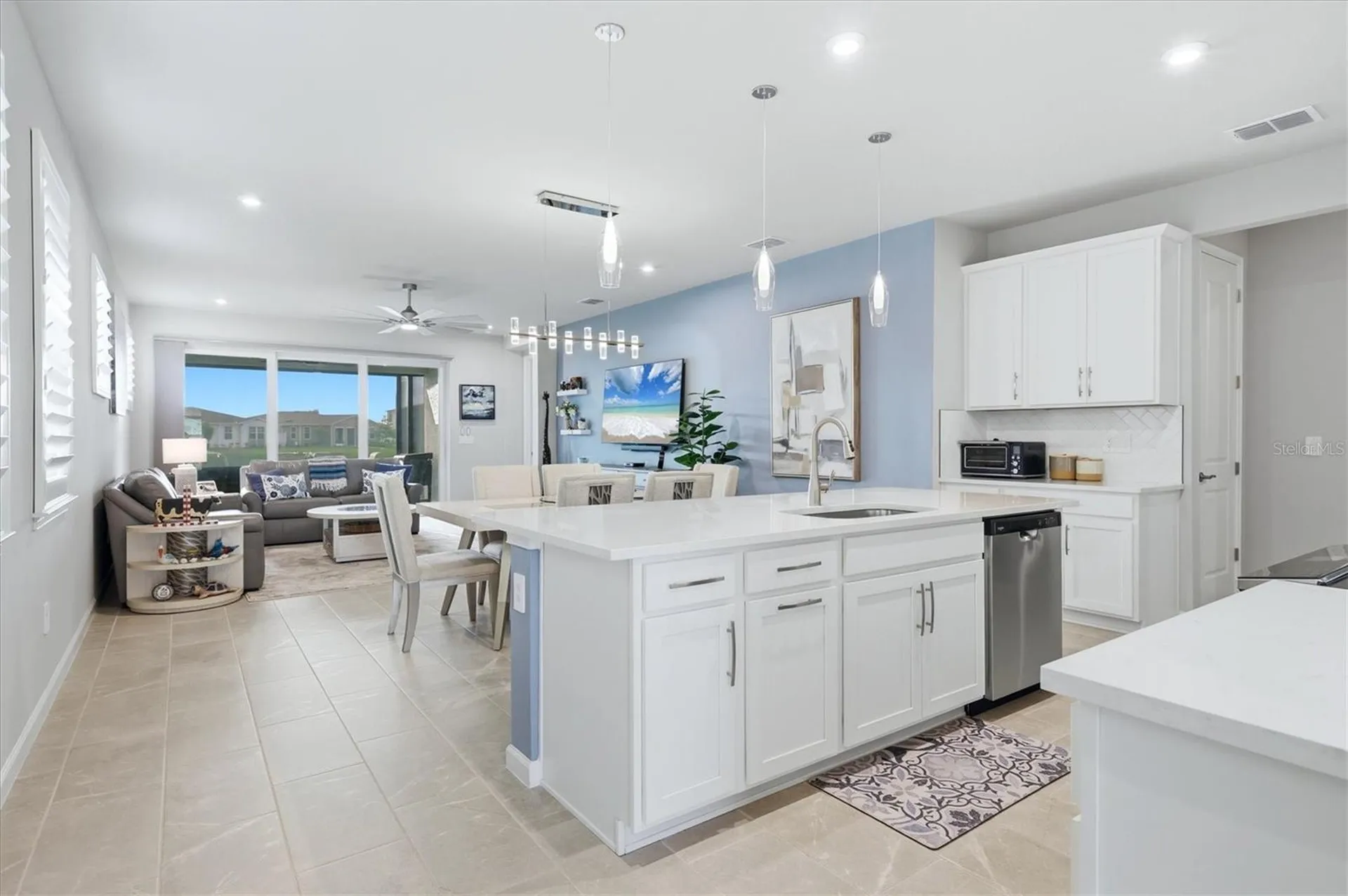 11249 Boundless Terrace Venice FL 34293