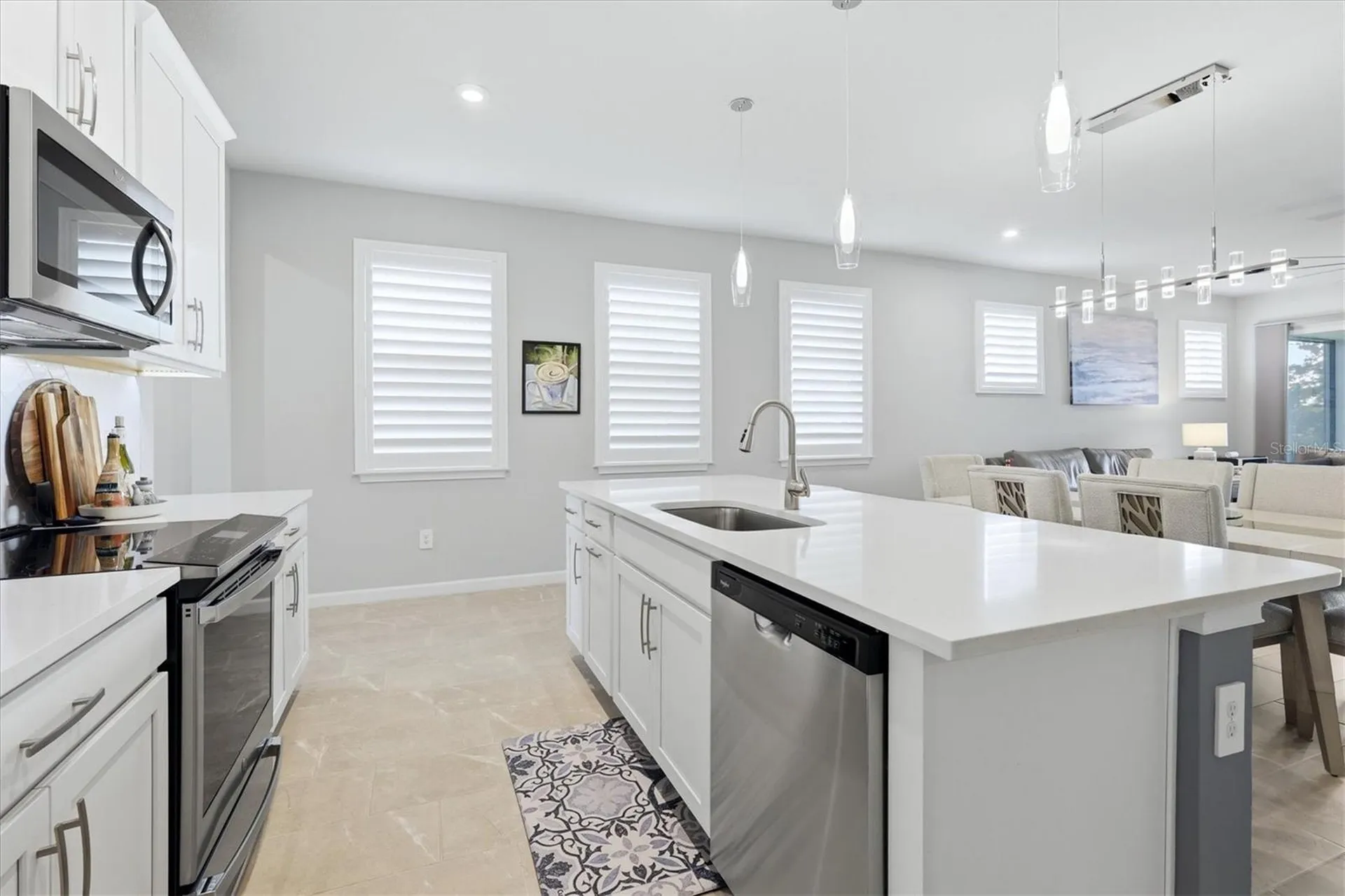 11249 Boundless Terrace Venice FL 34293