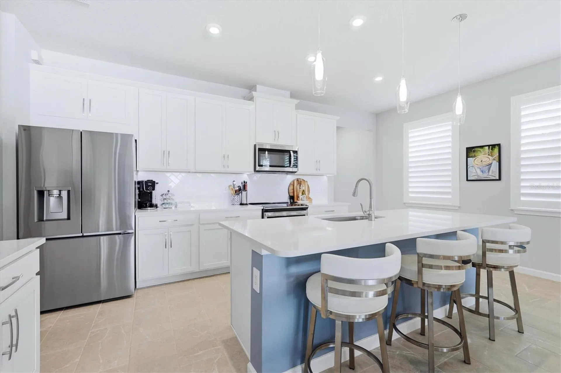 11249 Boundless Terrace Venice FL 34293