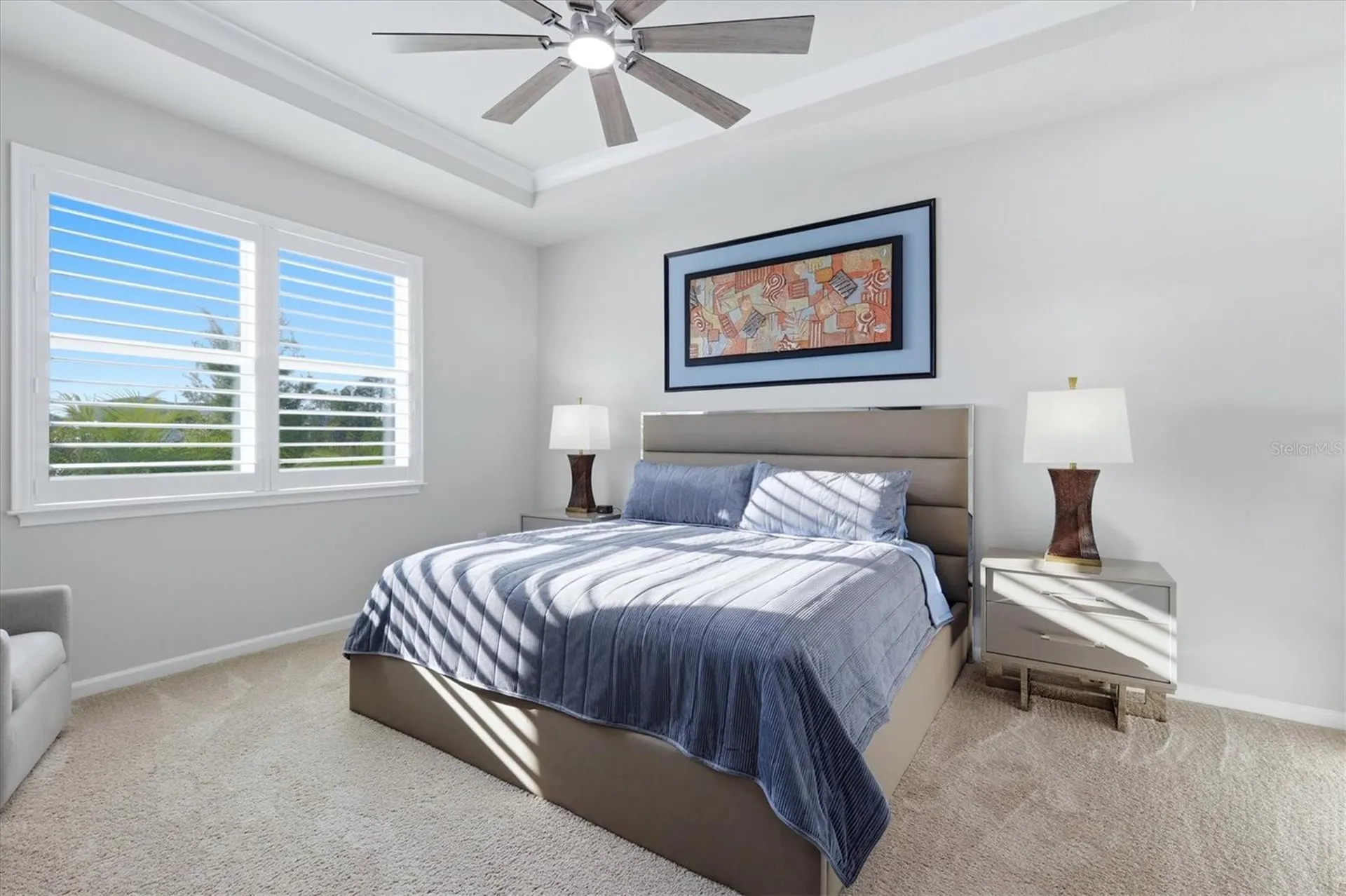 11249 Boundless Terrace Venice FL 34293