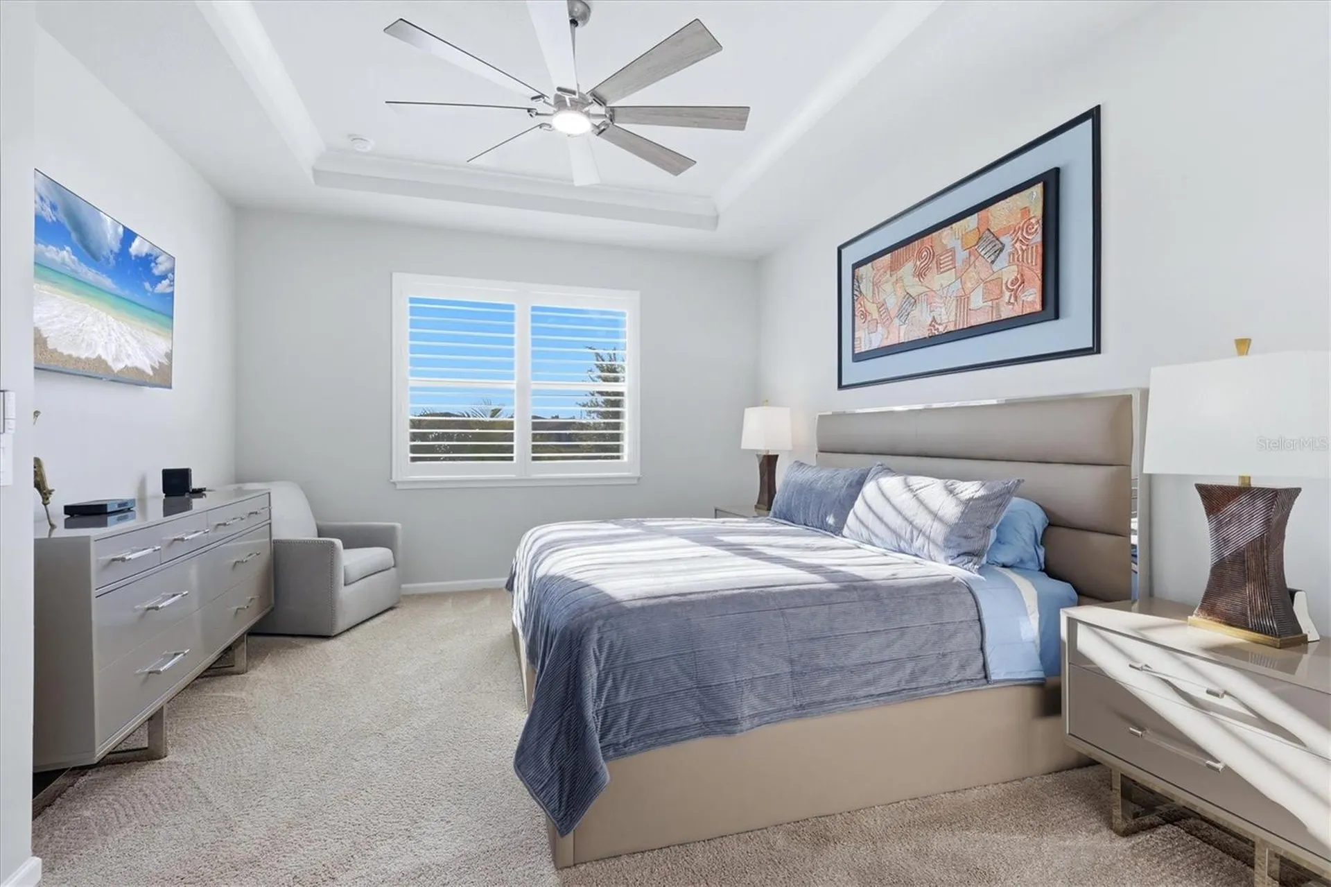 11249 Boundless Terrace Venice FL 34293