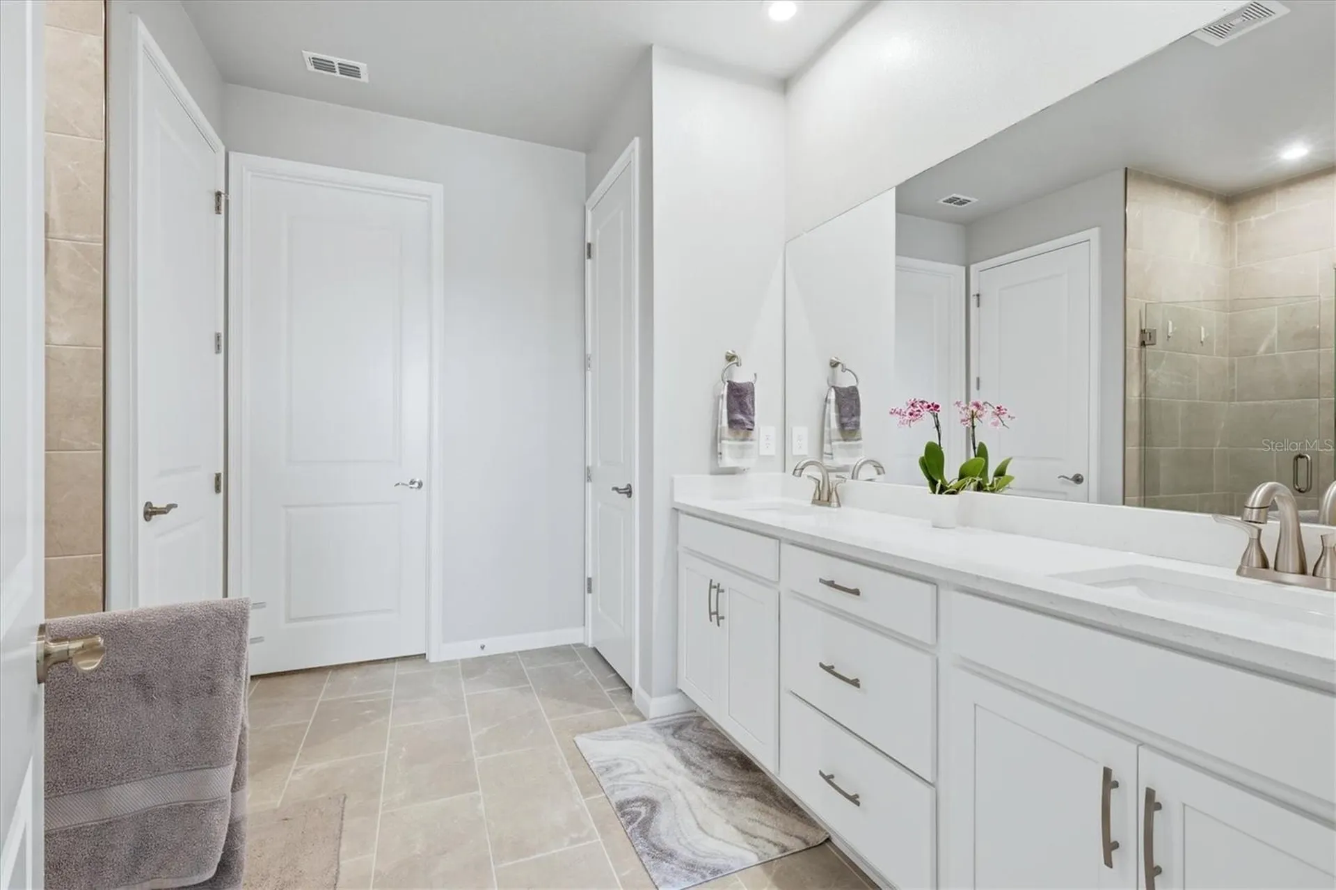 11249 Boundless Terrace Venice FL 34293