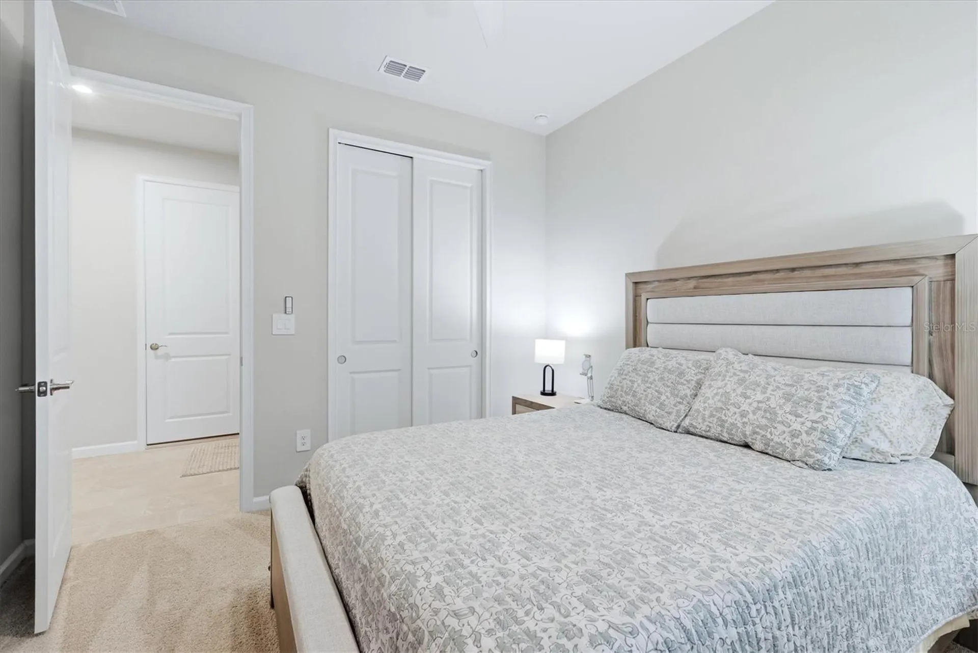 11249 Boundless Terrace Venice FL 34293