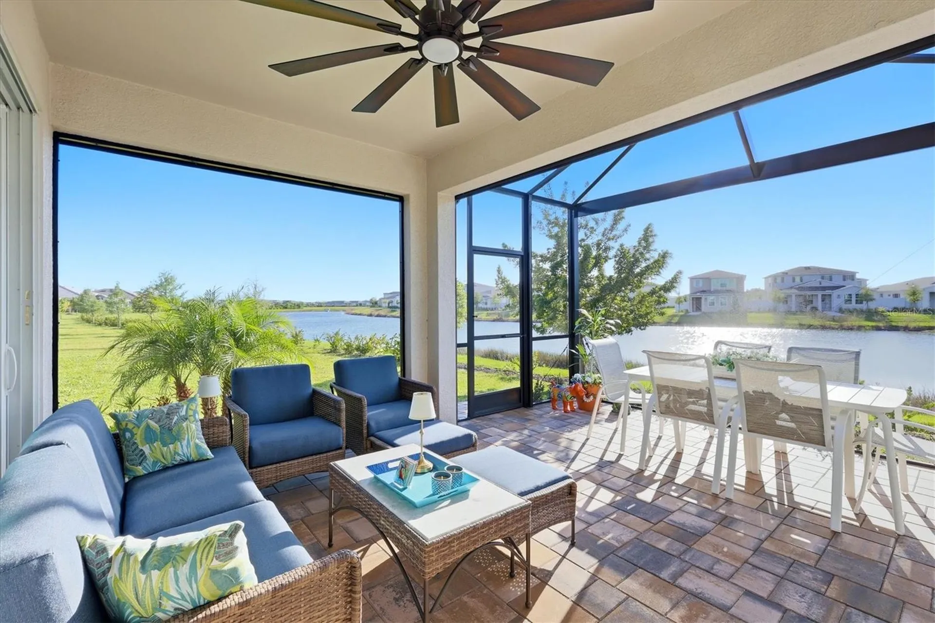 11249 Boundless Terrace Venice FL 34293