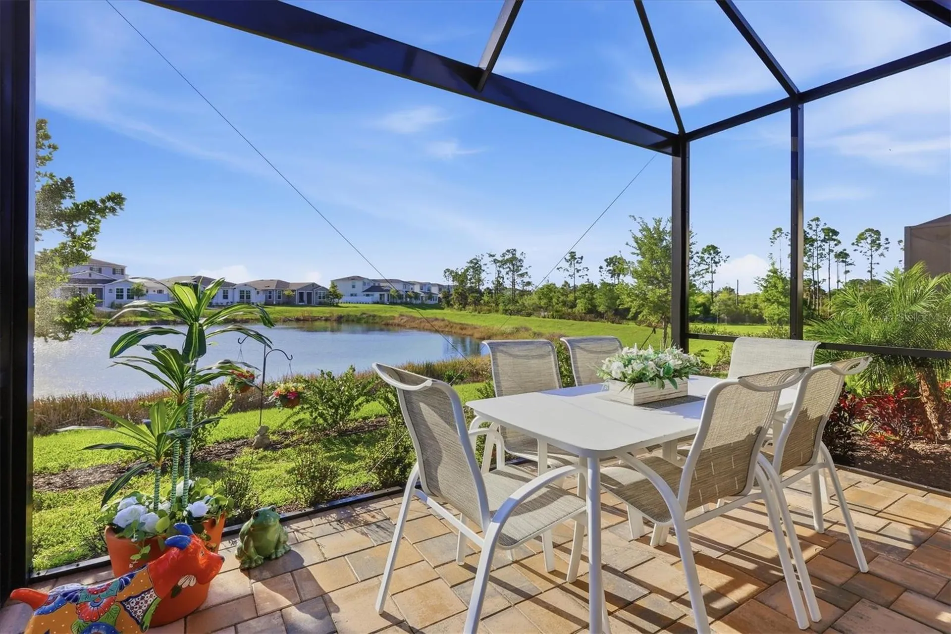 11249 Boundless Terrace Venice FL 34293