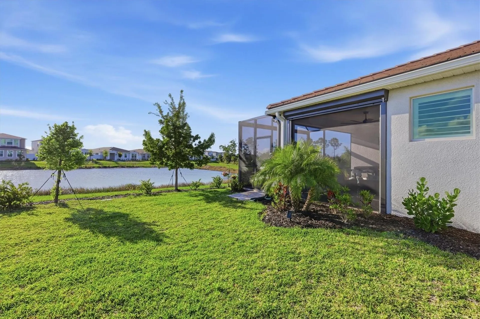 11249 Boundless Terrace Venice FL 34293