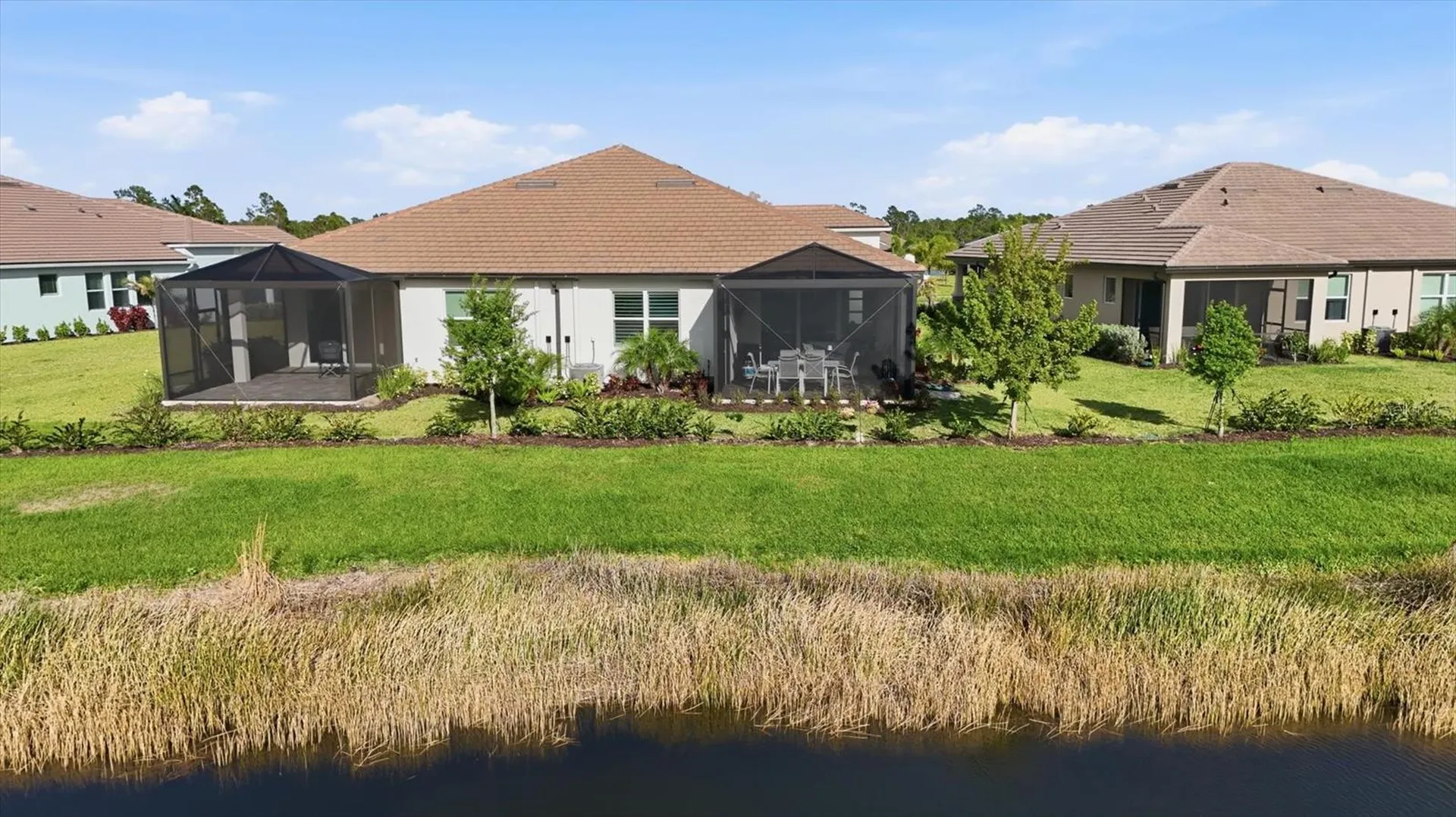 11249 Boundless Terrace Venice FL 34293
