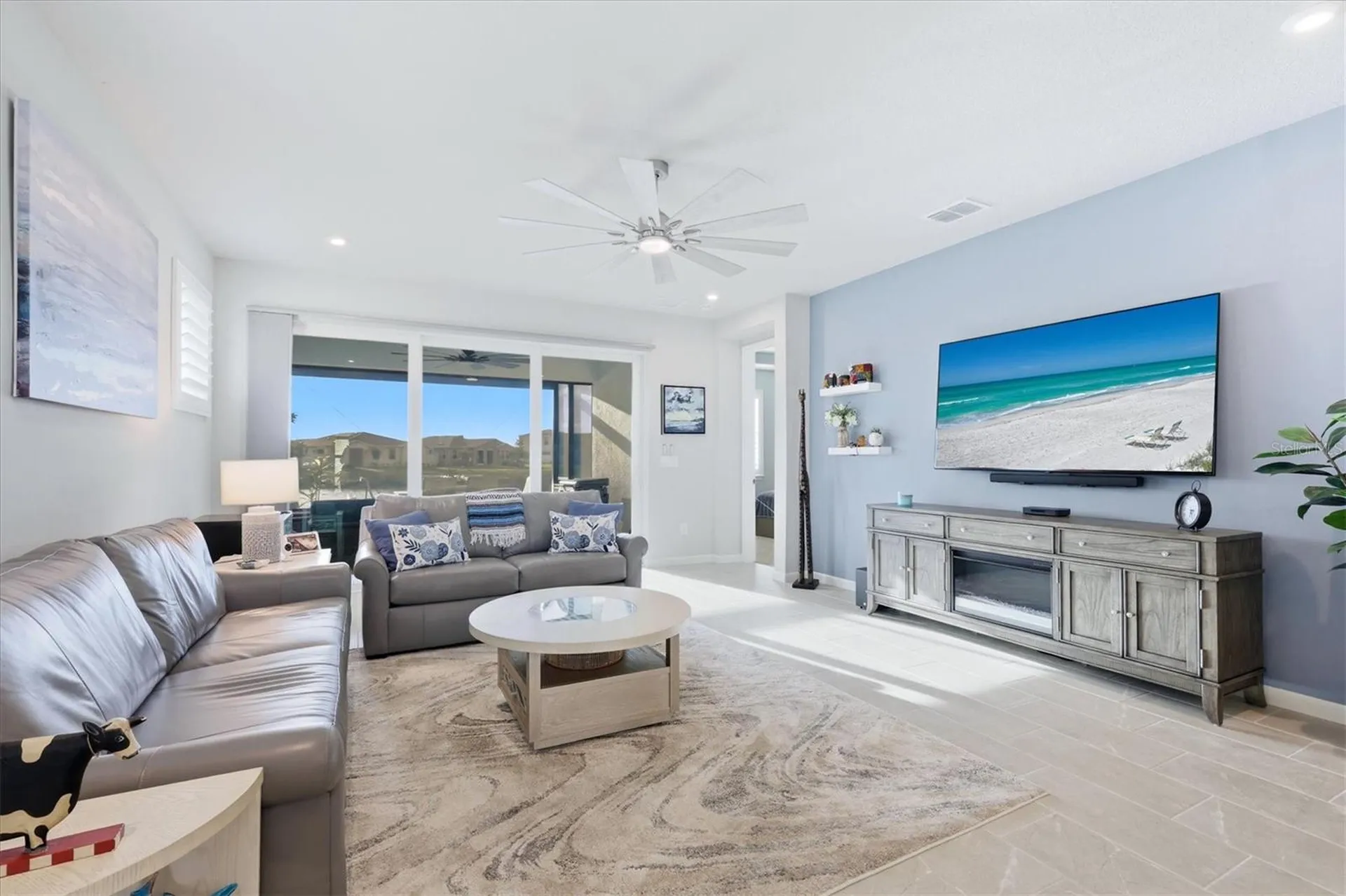 11249 Boundless Terrace Venice FL 34293