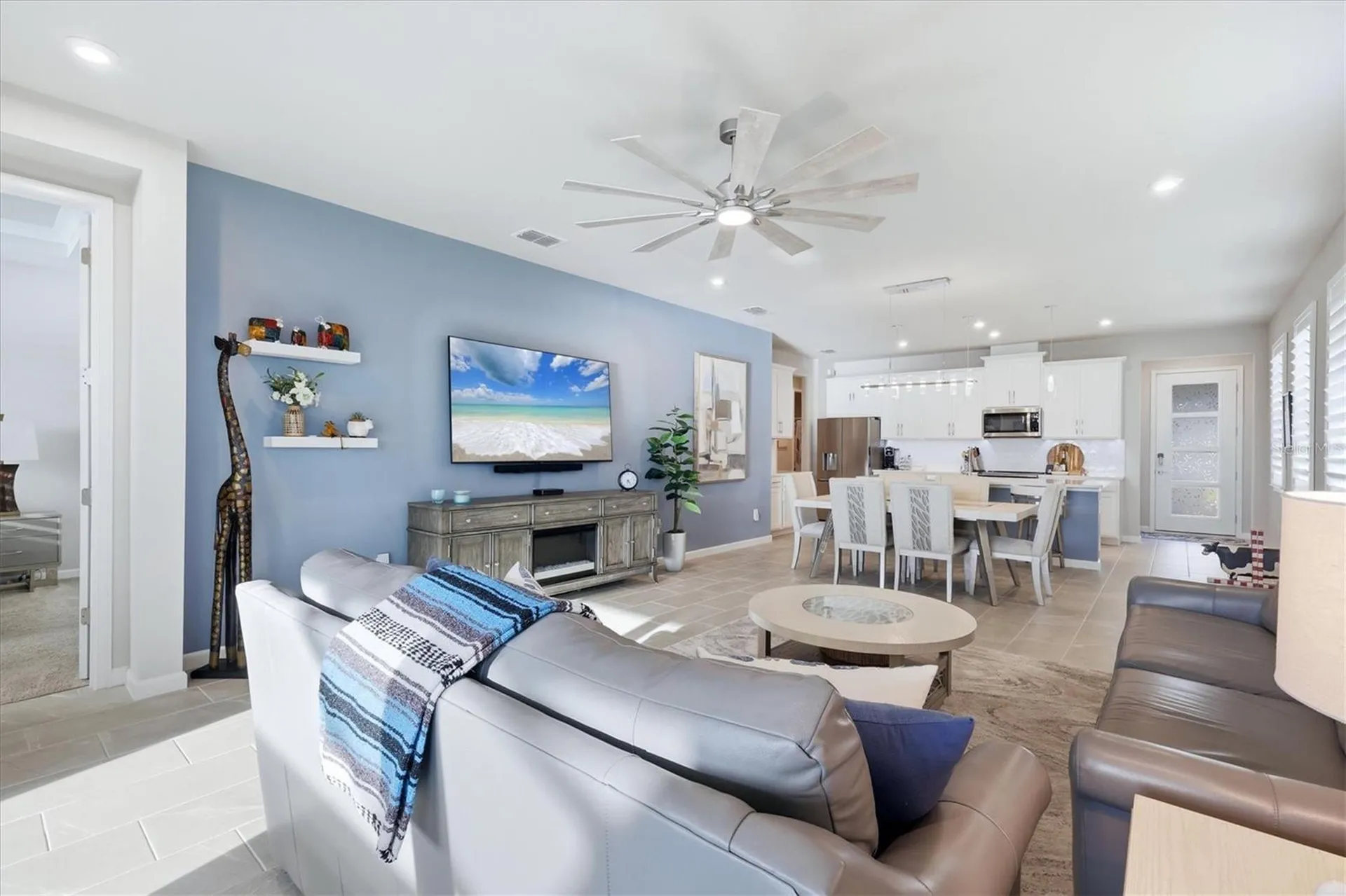 11249 Boundless Terrace Venice FL 34293