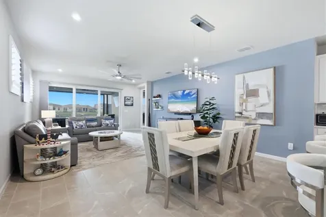 11249 Boundless Terrace Venice FL 34293