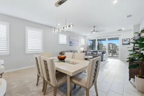 11249 Boundless Terrace Venice FL 34293