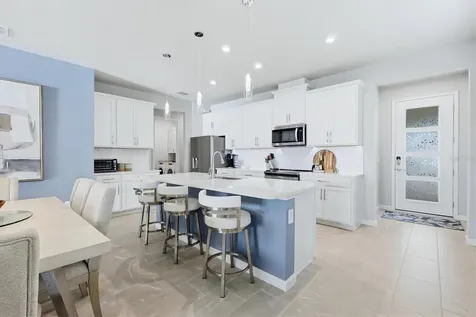 11249 Boundless Terrace Venice FL 34293