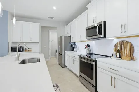11249 Boundless Terrace Venice FL 34293