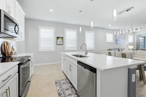 11249 Boundless Terrace Venice FL 34293