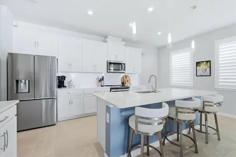 11249 Boundless Terrace Venice FL 34293