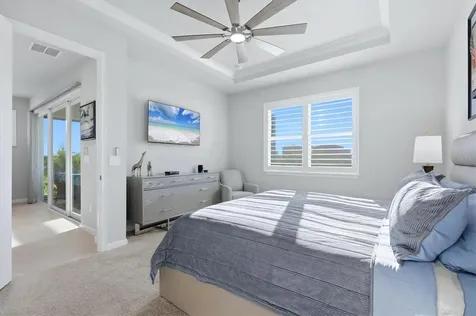 11249 Boundless Terrace Venice FL 34293