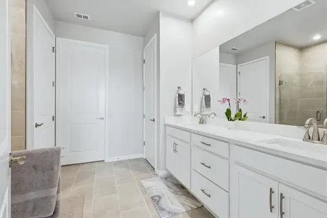 11249 Boundless Terrace Venice FL 34293