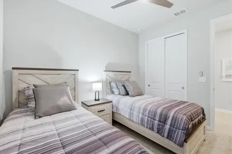 11249 Boundless Terrace Venice FL 34293