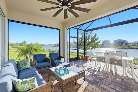11249 Boundless Terrace Venice FL 34293
