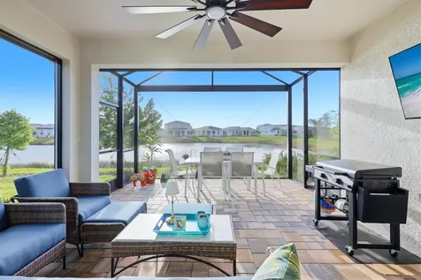11249 Boundless Terrace Venice FL 34293