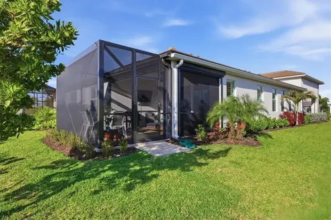 11249 Boundless Terrace Venice FL 34293