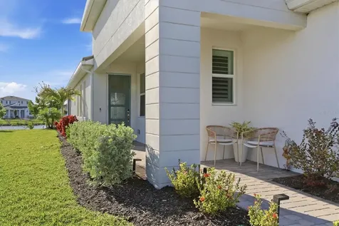 11249 Boundless Terrace Venice FL 34293