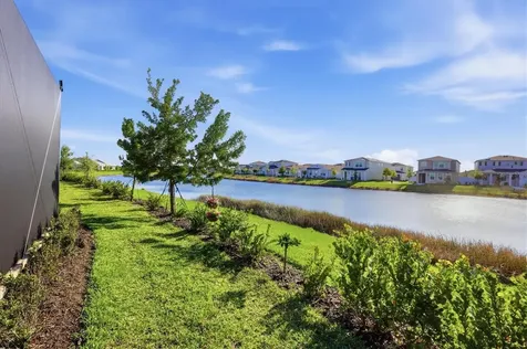11249 Boundless Terrace Venice FL 34293