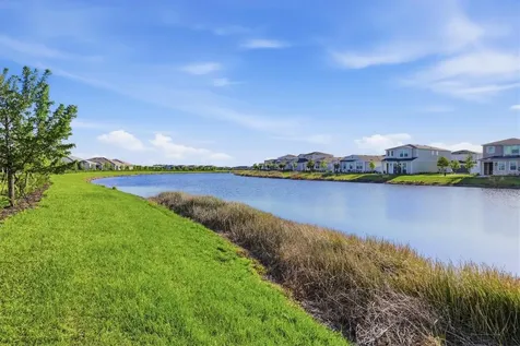 11249 Boundless Terrace Venice FL 34293