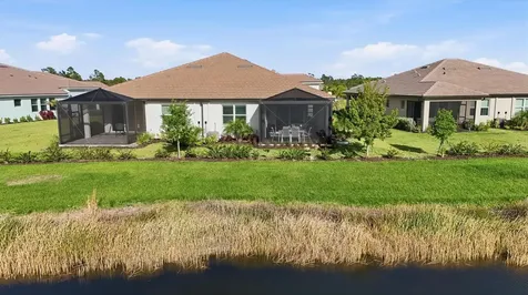 11249 Boundless Terrace Venice FL 34293