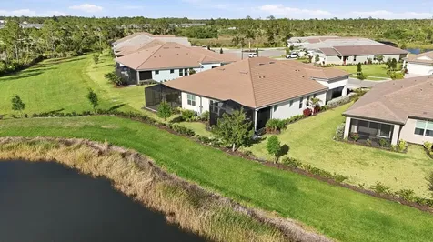 11249 Boundless Terrace Venice FL 34293