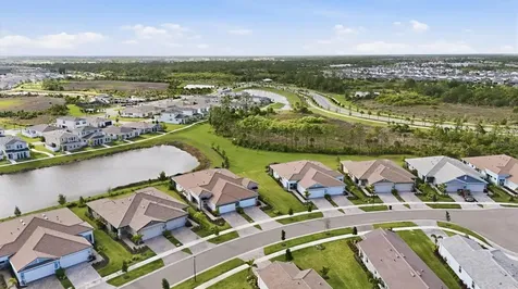 11249 Boundless Terrace Venice FL 34293