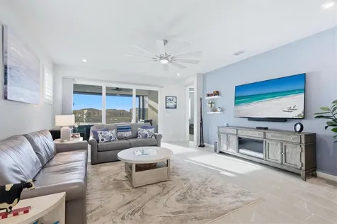 11249 Boundless Terrace Venice FL 34293