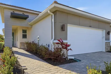 11249 Boundless Terrace Venice FL 34293