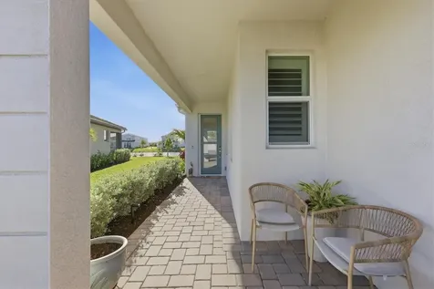 11249 Boundless Terrace Venice FL 34293