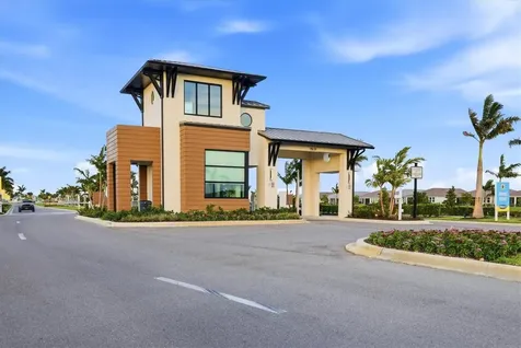 11249 Boundless Terrace Venice FL 34293